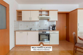 Apartma Ana